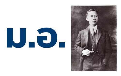 ม.อ. 55 ปี แห่งนวัตกรรมเพื่อสังคม